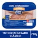 thumbnail image 1 of Tuto Deshuesado Clásico, 750 g, 1 of 1