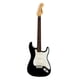 thumbnail image 2 of Combo Guitarra Eléctrica Negra + Amplificador Fiddler, 2 of 11