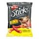 thumbnail image 1 of Sticks sabor Cheddar & Panceta, 1 of 2
