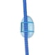 thumbnail image 4 of Beco Pocket Dispensador Porta Bolsas Para Paseo + 15 Bolsas azul, 4 of 5
