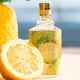 thumbnail image 4 of Perfume 4711 Remix by 4711 Eau de Cologne en aerosol, 100 ml, unisex, 4 of 9