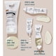 thumbnail image 5 of Limpiador facial RoC Retinol Correxion Serum para arrugas profundas 180 mL, 5 of 5