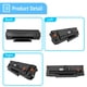 thumbnail image 5 of Cartucho de tóner LAIPENG PB-211 compatible con P2502W P2500W, 5 of 7