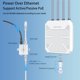 thumbnail image 5 of Extensor WiFi 6 para exteriores WAVLINK AX1800 resistente a la intemperie IP67, 5 of 9