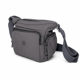 thumbnail image 3 of Bolso Morral Mujer Bandolera 4 L con Múltiples Bolsillos Casual, 3 of 5