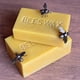 thumbnail image 3 of Bloque de cera de abeja Browning's 100% pura, grado cosmético, 454 g, 3 of 8