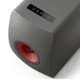 thumbnail image 4 of Parlante Activos Kef LS50 Wireless II, 4 of 5