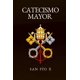 thumbnail image 1 of Libro Catecismo Mayor Edición en español, 1 of 1