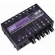 thumbnail image 1 of Mezclador Estéreo ART PowerMIX III de 3 Canales 120V, 1 of 4