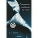 thumbnail image 1 of LIBRO Cincuenta Sombras De Grey, 1 of 2