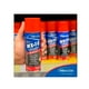 thumbnail image 3 of WX-10 Lubricante multiuso anticorrosivo con Teflón merclin, 3 of 4
