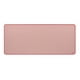 thumbnail image 3 of Alfombrilla Logitech Desk Mat Studio Series, 3 of 3