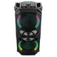 thumbnail image 3 of Parlante Bluetooth Karaoke 4000W  Negro Luxor, 3 of 7
