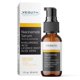 thumbnail image 1 of Sérum YEOUTH Niacinamida 10% con ácido hialurónico y aloe 30 ml, 1 of 6