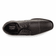 thumbnail image 4 of Zapato de Hombre Café Casual Ferracini 6214 Porto, 4 of 7