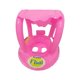 thumbnail image 4 of Flotador Inflable Para Piscina De Bebé, Flotador De Agua Creativo Para Ni?os, Ni?as Y Ni?os, Color Rosa, 4 of 5