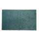 thumbnail image 3 of Alfombra Baao Better Homes Gardens Ultra Soft 50x86cm Verde, 3 of 3