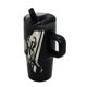 thumbnail image 3 of MUG TERMICO 20 OZ BLACK STAR WARS, 3 of 3