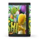 thumbnail image 1 of Cartera Yoshi Trifold, 1 of 6