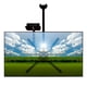 thumbnail image 3 of Soporte de TV Techo 55 Pulgadas / SBRP150, 3 of 3