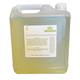 thumbnail image 2 of Jabón Líquido BioGreen Coco Crema Nutritivo 5 Litros Pack 4 Unidades, 2 of 3