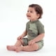 thumbnail image 4 of Set Traje Baño Bebé Talla 12M, 4 of 6