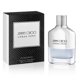 thumbnail image 1 of Urban Hero Edp 100ml, 1 of 2