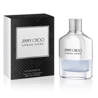 Jimmy Choo - Urban Hero Edp 100Ml