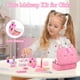 thumbnail image 2 of Kit Maquillaje Infantil Heaning Lavable 25 Piezas, 2 of 3