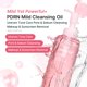 thumbnail image 2 of Aceite Limpiador Medicube PDRN Mild 150 ml Tono Desigual, 2 of 9