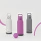 thumbnail image 5 of Termo Tiger MTA-H150XM de Acero Inoxidable 1.5L, 5 of 9