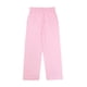thumbnail image 2 of Pantalón girls listado breeze 324, 2 of 3