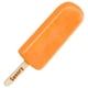 thumbnail image 2 of Helado Mini Lolly Pop Multipack 10 Un Caja, 500 ml, 2 of 9