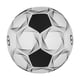 thumbnail image 2 of Balon Futbol 2.0 BN, 2 of 4