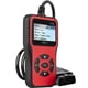 thumbnail image 2 of Herramienta de diagnóstico OBD2 OnRetul V100 para autos y camiones, 2 of 9