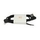 thumbnail image 3 of Cable Celular Lightning 1.2 Mts, 3 of 3