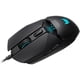 thumbnail image 2 of Acer Predator Cestus 327 Negro, 2 of 3