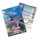 thumbnail image 2 of Juego CityConn Biblioteca Psikyo Shooting Library 1 para Nintendo Switch (Reacondicionado), 2 of 8