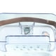 thumbnail image 2 of Mini Enfriador Portatil Aire Acondicionado Ventilador Usb, 2 of 3