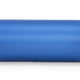thumbnail image 3 of Foam Roller medio 90 cm EPE K-3020, 3 of 4