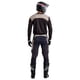 thumbnail image 3 of Polera troy lee se pro blotted phantom/taupe, 3 of 3