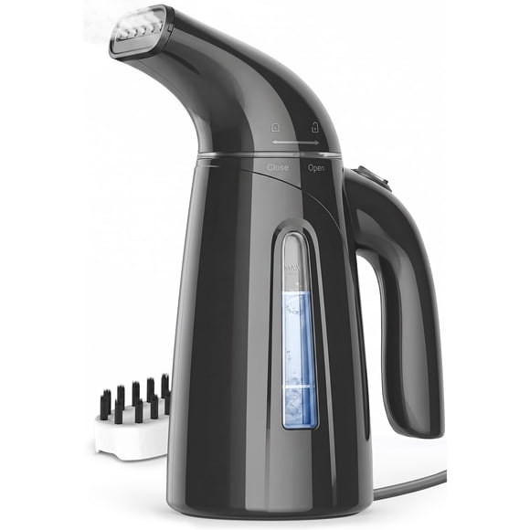 Vaporizador de Ropa OGHom 240ml 700W Portátil 110V