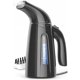 thumbnail image 1 of Vaporizador de Ropa OGHom 240ml 700W Portátil 110V, 1 of 7