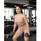 thumbnail image 2 of Conjunto deportivo corto Mujer push up fitness, 2 of 4