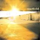 thumbnail image 1 of Álbum musical EMI Starfield, 1 of 1