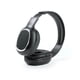 thumbnail image 2 of Audífonos Auriculares Bluetooth Moderno Magnel Blanco, 2 of 3