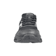 thumbnail image 3 of ZAPATILLAS URBANAS SKATER NEGRO HOMBRE | 1503-1441 - Talla 40, 3 of 6
