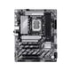 thumbnail image 2 of Placa madre GIGABYTE B860 DS3H WIFI6E Intel Core Ultra LGA 1851, 2 of 4
