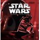 thumbnail image 1 of Libro Disney Star Wars: Historias de la Trilogía Original, 1 of 1