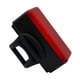 thumbnail image 3 of Luz Trasera LED Para Bicicleta, Luz Trasera Para Bicicleta, Accesorios Recargables Para Bicicleta, 3 of 5